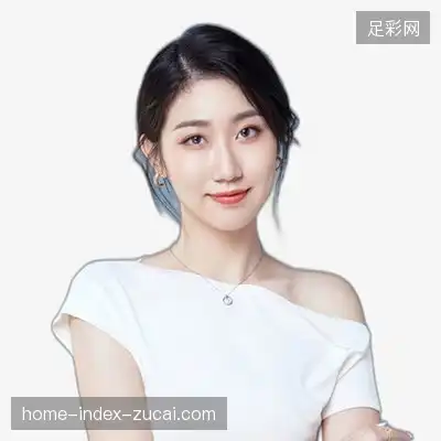郭远晨