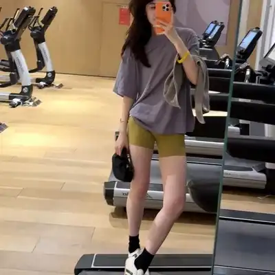 郝云