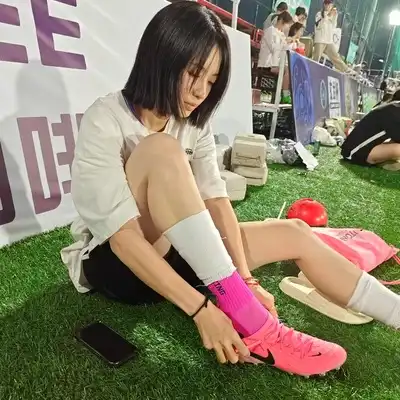 袁华华