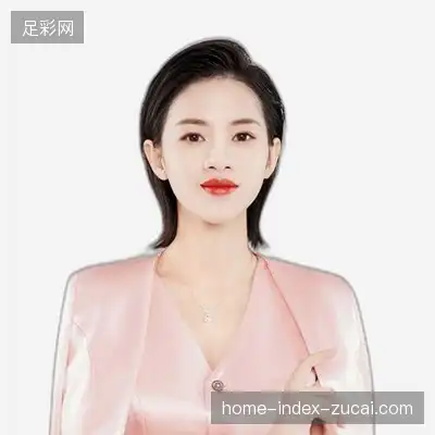 赵翔芳